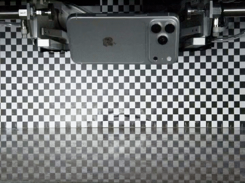 苹果又遭遇泄密!印度工厂被黑,iPhone 18 Pro图纸、视频全曝光 苹果又遭遇泄密!印度工厂被黑,iPhone 18 Pro图纸、视频全曝光