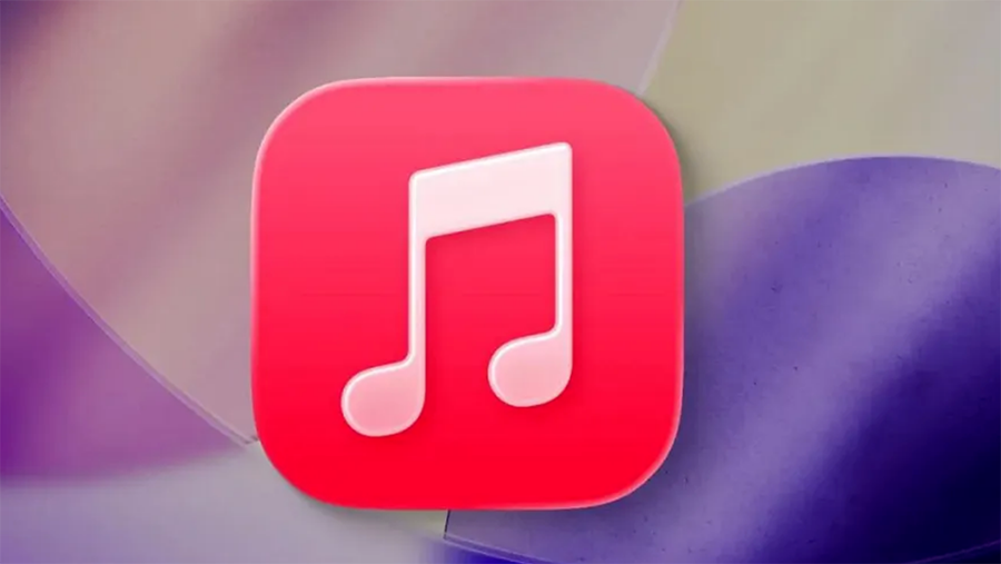 Apple Music全球涨价落地!国内跟调1元,海外涨幅翻倍 Apple Music全球涨价落地!国内跟调1元,海外涨幅翻倍
