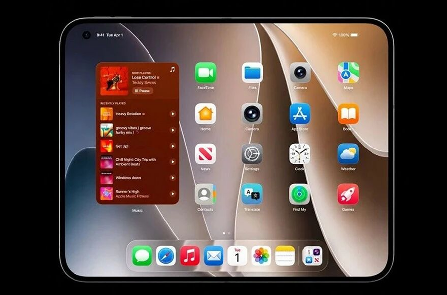定价上调,iPhone 18 Pro国行或9999元起,折叠屏Ultra直奔1.5万 定价上调,iPhone 18 Pro国行或9999元起,折叠屏Ultra直奔1.5万