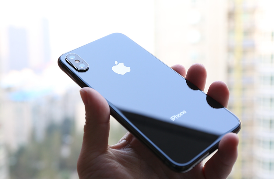 经典落幕：苹果正式宣布iPhone X及15英寸MacBook Pro 列为停产名单