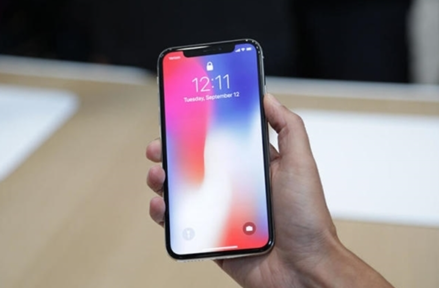 经典落幕：苹果正式宣布iPhone X及15英寸MacBook Pro 列为停产名单