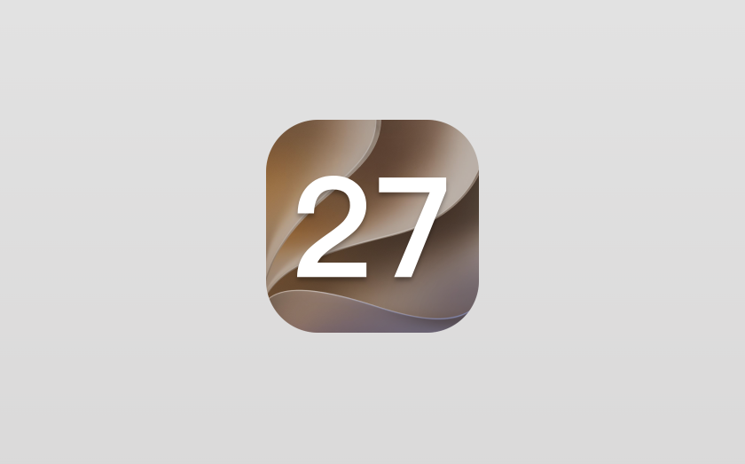 不止现有更新！iOS 27 五项重磅功能仍在测试，涵盖AI、影像等