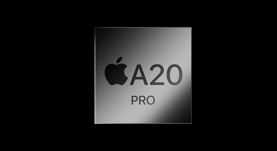 iPhone 18 Pro基带分化:美版高通+国际版自研C2,国行或改单SIM iPhone 18 Pro基带分化:美版高通+国际版自研C2,国行或改单SIM