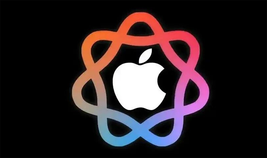 一波三折终落地！iOS 27代码现国行AI合规适配，预计9月上线