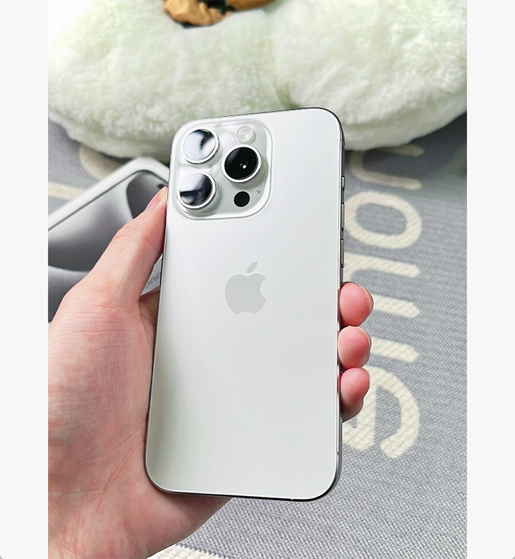 用了这么多年iPhone,这10个隐藏功能你可能从来没点开过 用了这么多年iPhone,这10个隐藏功能你可能从来没点开过