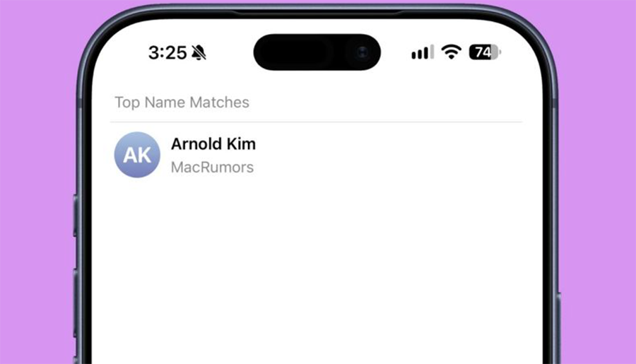iOS 27 Beta 5全解析：Siri图标换新、AI语音定制上线等14项更新