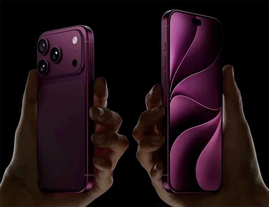 加钱上顶配?iPhone 18 Pro Max享可变光圈,标准版Pro无影像升级 加钱上顶配?iPhone 18 Pro Max享可变光圈,标准版Pro无影像升级