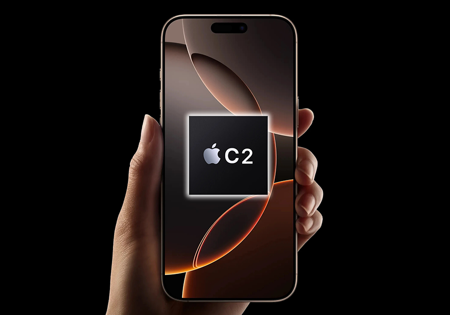 iPhone 18 Pro基带分化:美版高通+国际版自研C2,国行或改单SIM iPhone 18 Pro基带分化:美版高通+国际版自研C2,国行或改单SIM