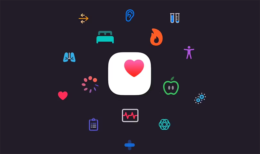 不止现有更新！iOS 27 五项重磅功能仍在测试，涵盖AI、影像等