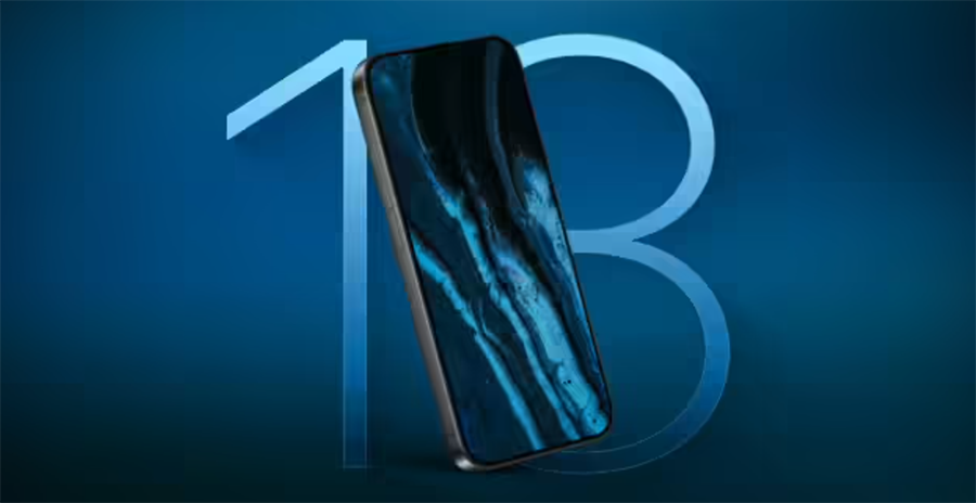 独占可变光圈!iPhone 18 Pro Max影像升级,与Pro版差距拉大 独占可变光圈!iPhone 18 Pro Max影像升级,与Pro版差距拉大