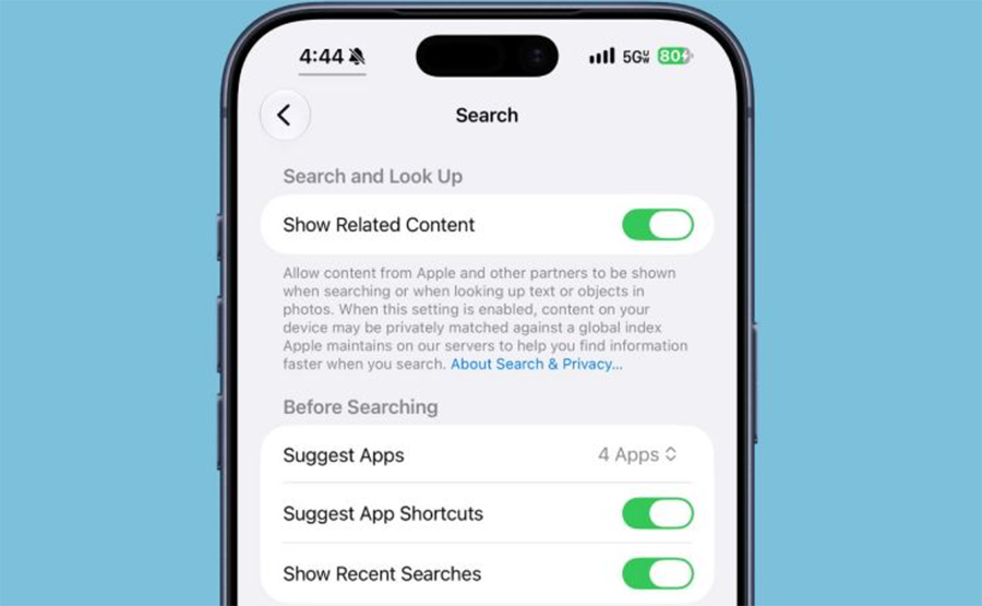 iOS 27 Beta 5全解析：Siri图标换新、AI语音定制上线等14项更新