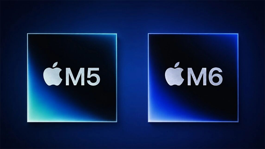 苹果罕见“福利”:未发货Mac mini M4订单,免费直升M6新款 苹果罕见“福利”:未发货Mac mini M4订单,免费直升M6新款