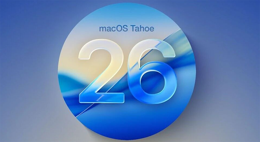 苹果又泄密了!macOS代码扒出苹果海量新机,折叠iPhone、摄像耳机实锤 苹果又泄密了!macOS代码扒出苹果海量新机,折叠iPhone、摄像耳机实锤