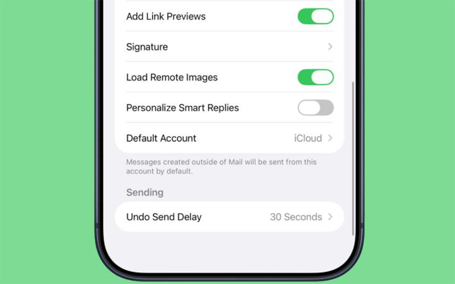 iOS 27 Beta 5全解析：Siri图标换新、AI语音定制上线等14项更新