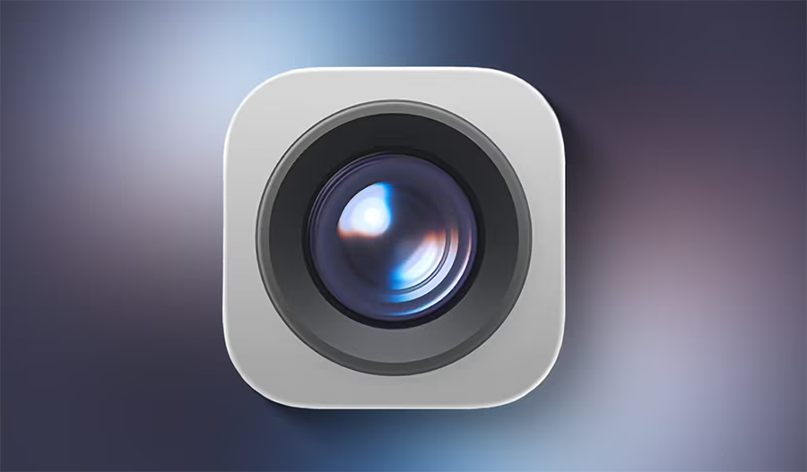 不止现有更新！iOS 27 五项重磅功能仍在测试，涵盖AI、影像等