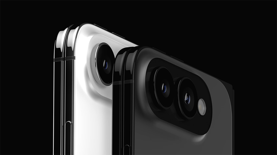 产能严重受限,苹果iPhone Ultra优先美国上市,国内市场延后开售 产能严重受限,苹果iPhone Ultra优先美国上市,国内市场延后开售