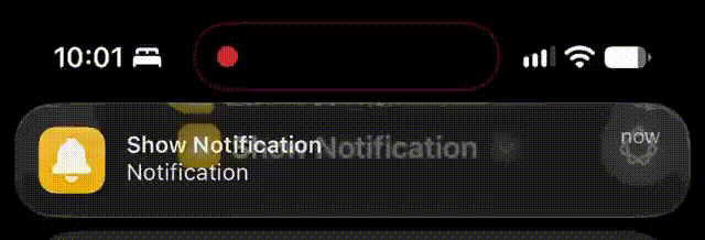 苹果发布 iOS 27 Beta 6:小幅优化,国行AI功能静待正式版 苹果发布 iOS 27 Beta 6:小幅优化,国行AI功能静待正式版