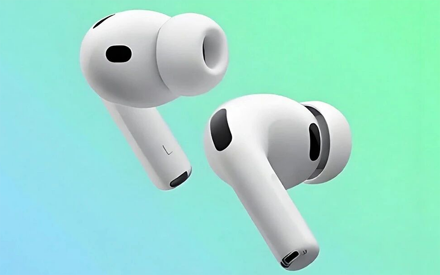 苹果又泄密了!macOS代码扒出苹果海量新机,折叠iPhone、摄像耳机实锤 苹果又泄密了!macOS代码扒出苹果海量新机,折叠iPhone、摄像耳机实锤