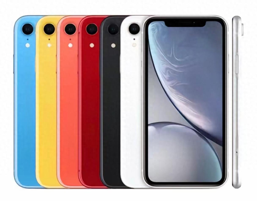 苹果发布iOS 18.7.10正式版：老设备专属安全补丁，无新功能