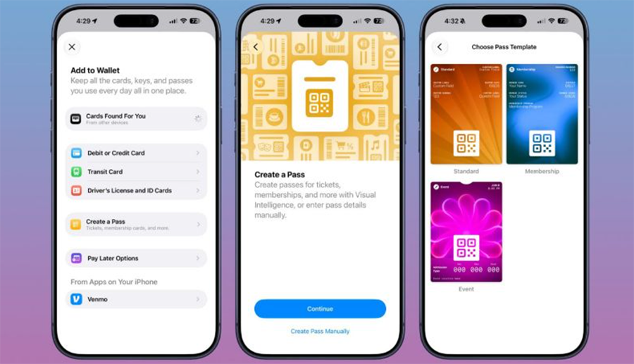 iOS 27 Beta 5全解析：Siri图标换新、AI语音定制上线等14项更新