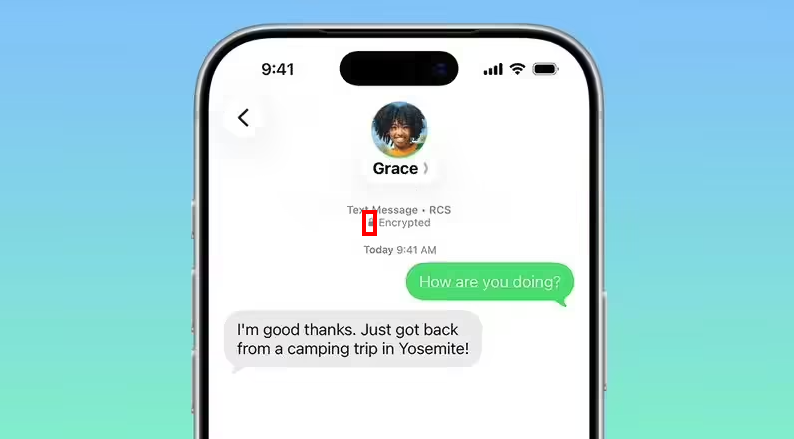 爱思助手:iOS 26.5 正式版一键刷机教程 爱思助手:iOS 26.5 正式版一键刷机教程