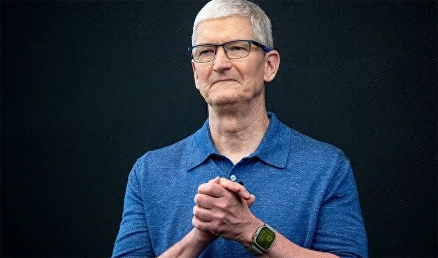 一波三折终落地！iOS 27代码现国行AI合规适配，预计9月上线