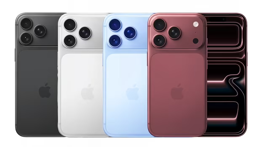 iPhone 18 Pro基带分化:美版高通+国际版自研C2,国行或改单SIM iPhone 18 Pro基带分化:美版高通+国际版自研C2,国行或改单SIM