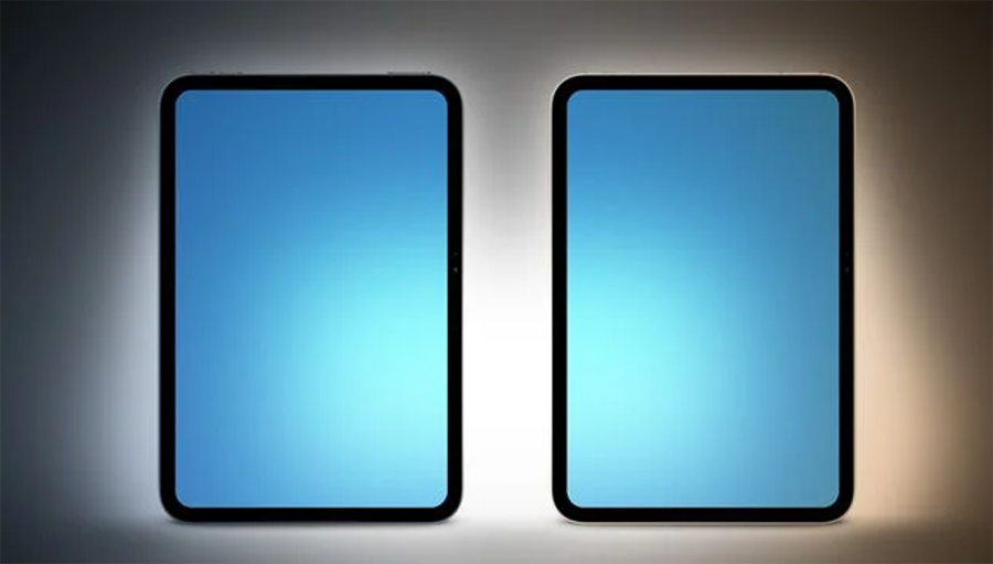 苹果 10 月第二场发布会前瞻：iPad mini 8 与 iPad 12 看点梳理