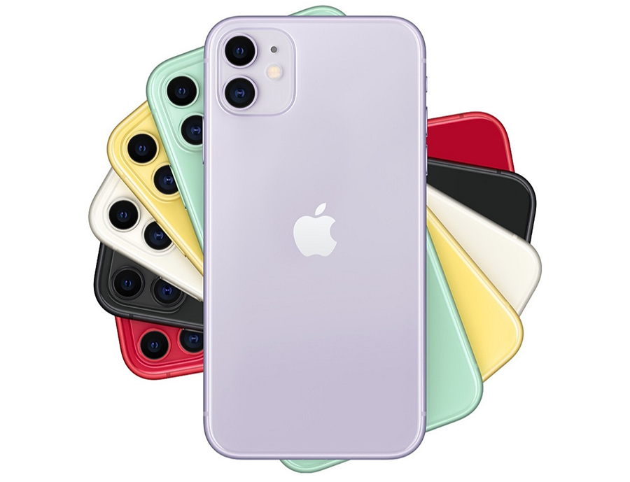 苹果发布iOS 26.6.2正式版：解决蜂窝网络更新障碍问题，无新功能