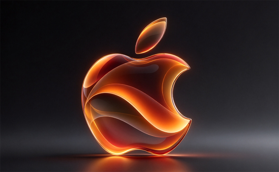 苹果 10 月第二场发布会前瞻：iPad mini 8 与 iPad 12 看点梳理