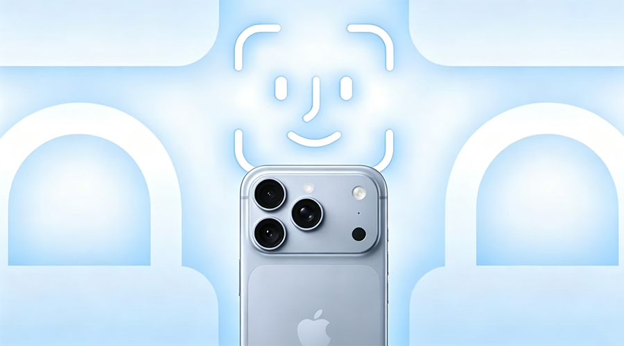 苹果发布 iOS 27.0.1 正式版:无新功能,重点修复 18 Pro 系列问题 苹果发布 iOS 27.0.1 正式版:无新功能,重点修复 18 Pro 系列问题