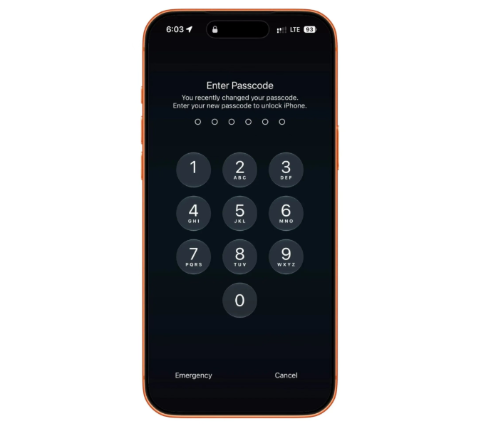 苹果发布 iOS 27.0.1 正式版:无新功能,重点修复 18 Pro 系列问题 苹果发布 iOS 27.0.1 正式版:无新功能,重点修复 18 Pro 系列问题