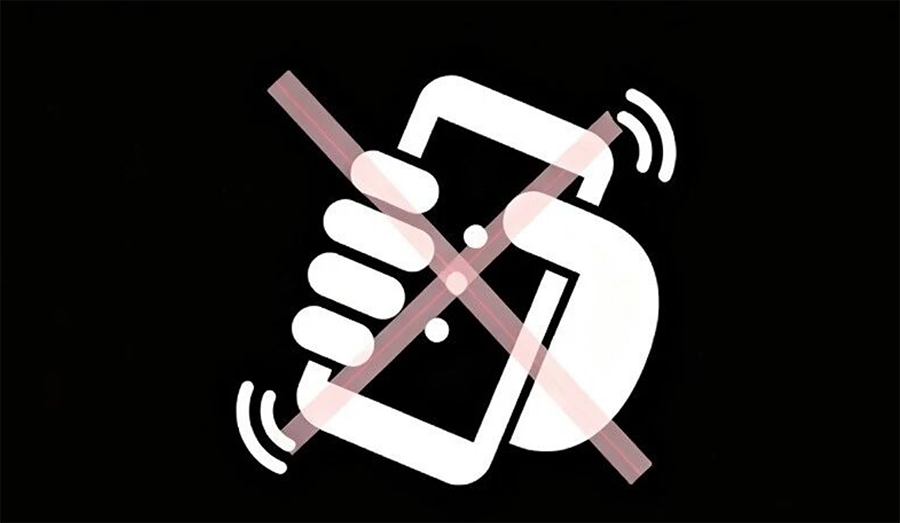 苹果终于出手!iOS 27.2 测试版可屏蔽“摇一摇”广告,国行专属 苹果终于出手!iOS 27.2 测试版可屏蔽“摇一摇”广告,国行专属