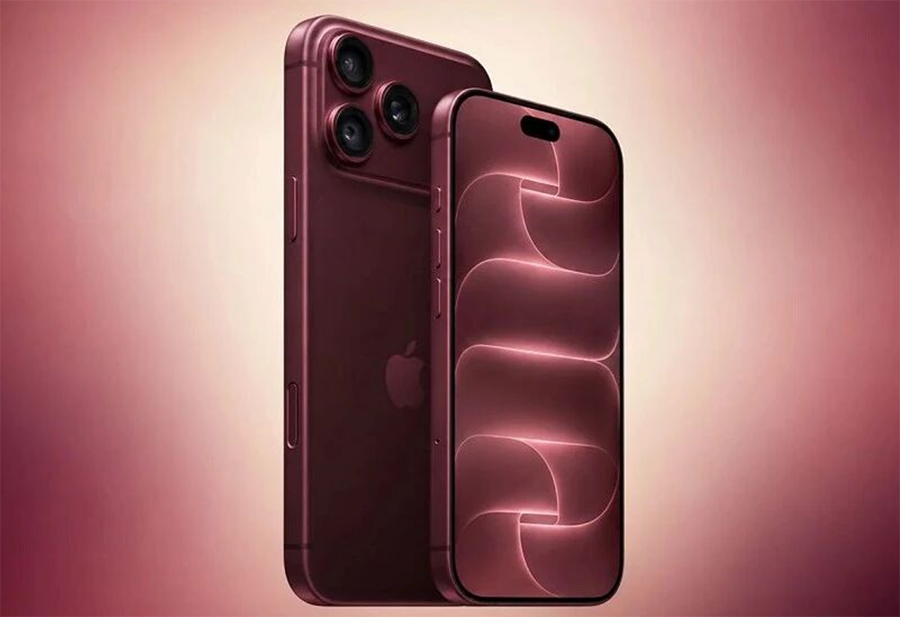 iPhone 18 Pro 首周销量近 130 万台：越骂越买，苹果又赢麻了？