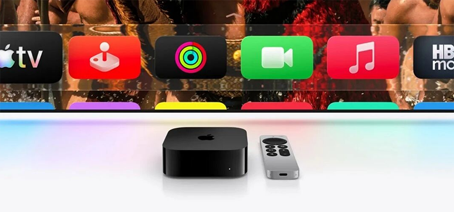 苹果 iOS 27.2 Beta 3 推送：修复照片删除 Bug，两款新品提前曝光
