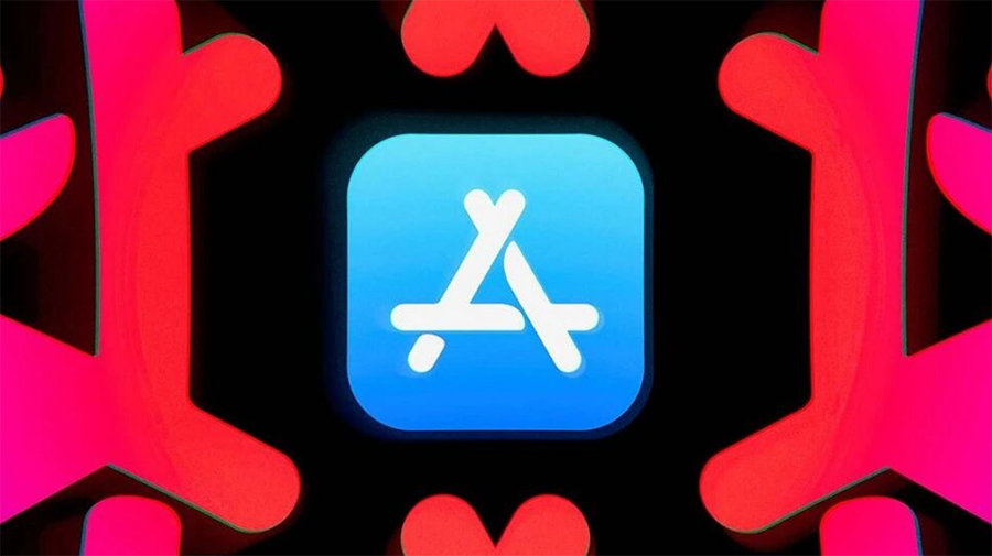 苹果强制适配 iPhone Duo ：明年 4 月起不交折叠屏截图无法上架App Store