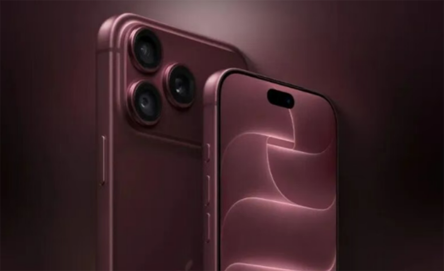 首发翻车不断!iPhone 18 Pro 系列首批用户八大槽点汇总 首发翻车不断!iPhone 18 Pro 系列首批用户八大槽点汇总