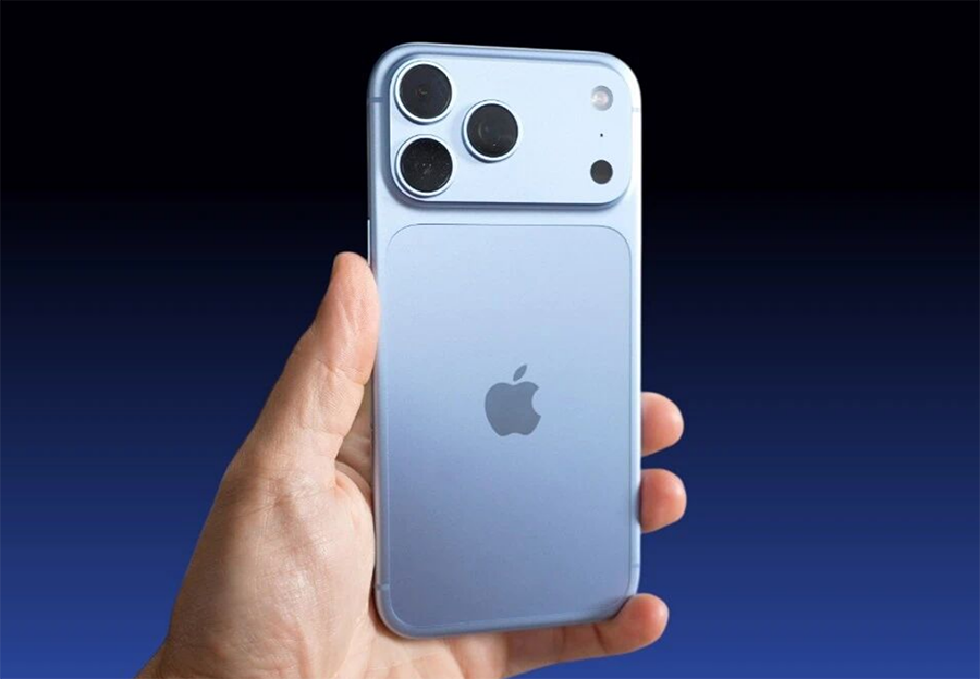 iPhone 18 Pro 砍单 20% 却三周激活 300 万台：到底卖不动还是卖太贵？