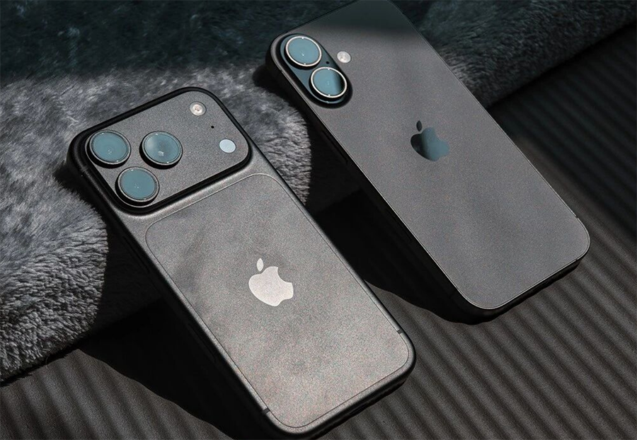 首发翻车不断!iPhone 18 Pro 系列首批用户八大槽点汇总 首发翻车不断!iPhone 18 Pro 系列首批用户八大槽点汇总