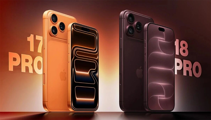 iPhone 18 Pro 砍单 20% 却三周激活 300 万台：到底卖不动还是卖太贵？