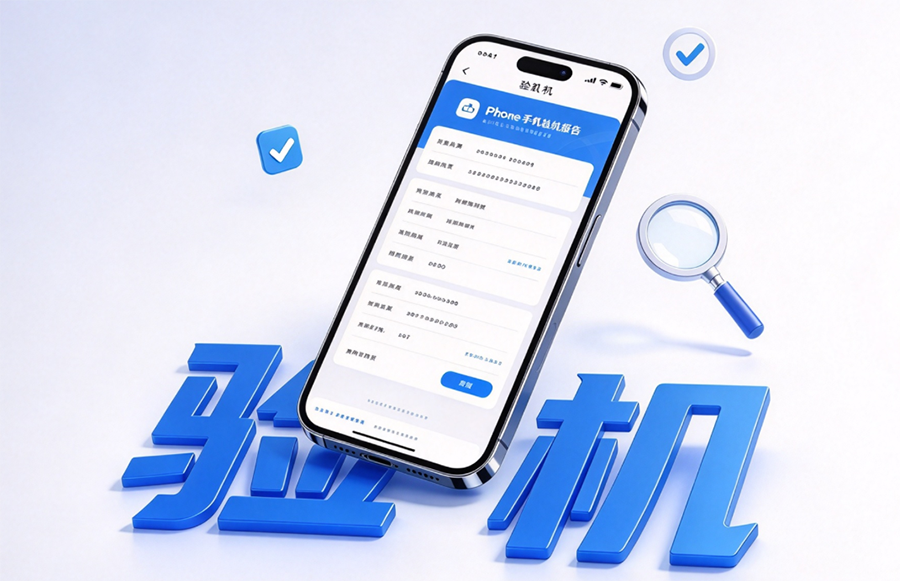二手 iPhone 验机别只看整机激活锁,部件也可能“带锁” 二手 iPhone 验机别只看整机激活锁,部件也可能“带锁”